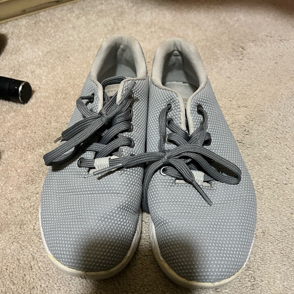 Nobull trainers